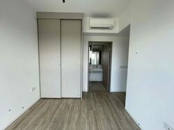 The Woodleigh Residences (D13), Apartment #628412911